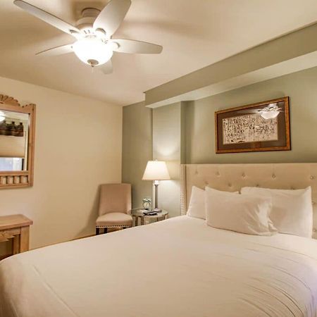 Unit 520 - 3Br Condo With Balcony Views 埃文 外观 照片